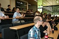 20180427_Innovation Day 2018_074